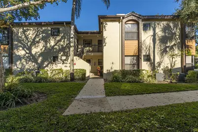 4534 S Carambola Cir S #27275, Coconut Creek, FL 33066 - Photo 1