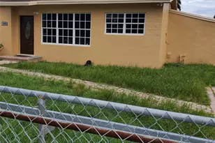 3450 NW 176th St, Miami Gardens, FL 33056 - Photo 1