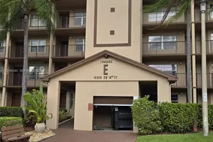 13355 SW 16th Ct, Pembroke Pines, FL 33027 - Photo 1