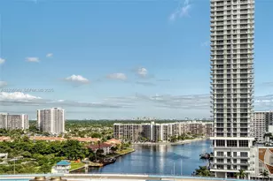 1833 S Ocean Dr, Hallandale Beach, FL 33009 - Photo 1