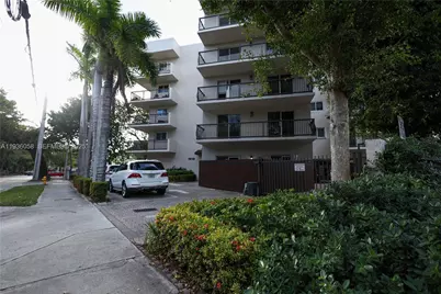 1918 Brickell Ave #201, Miami, FL 33129 - Photo 1