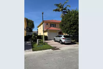 8301 Santa Monica Ter #0, Tamarac, FL 33321 - Photo 1