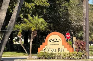 3350 N Pinewalk Dr N, Margate, FL 33063 - Photo 1