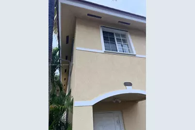 2098 NE 167th St #2-118, North Miami Beach, FL 33162 - Photo 1