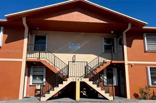 1745 W 58th St, Hialeah, FL 33012 - Photo 1