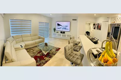 900 SW 84th Ave #417E, Miami, FL 33144 - Photo 1