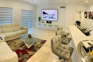 900 SW 84th Ave, Miami, FL 33144 - Photo 1
