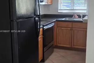 1440 SW 4th Ave, Fort Lauderdale, FL 33315 - Photo 1