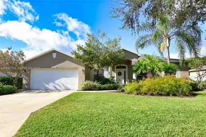 143 SW 37th Dr SW #0, Vero Beach, FL 32968 - Photo 1