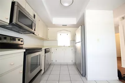 8990 W Sample Rd #206, Coral Springs, FL 33065 - Photo 1