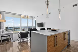 2020 N Bayshore Dr, Miami, FL 33137 - Photo 1