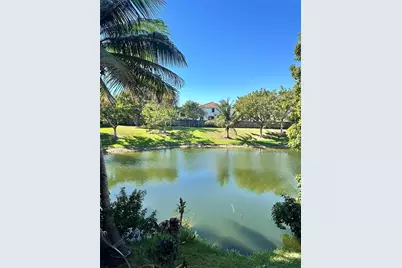 10315 NW 9th St Cir #203-14, Miami, FL 33172 - Photo 1