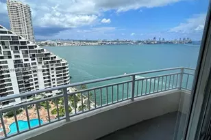 770 Claughton Island Dr, Miami, FL 33131 - Photo 1