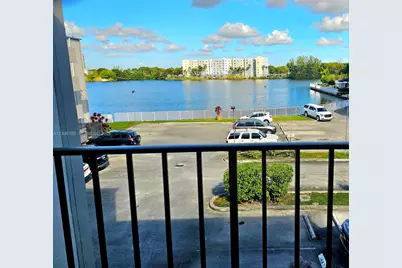 5501 NW 7th St #E302, Miami, FL 33126 - Photo 1