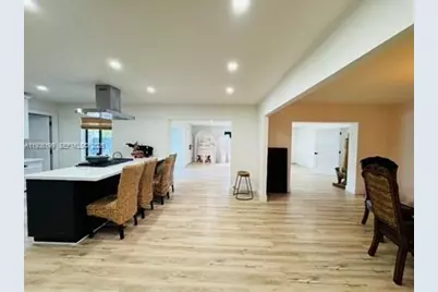 7755 SW 127th Ct, Miami, FL 33183 - Photo 1