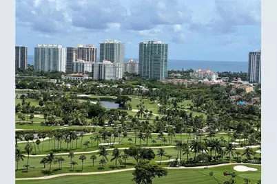 19501 W Country Club Dr #2313, Aventura, FL 33180 - Photo 1