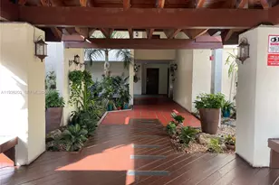 9040 SW 125th Ave, Miami, FL 33186 - Photo 1