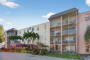 2800 NW 56th Ave, Lauderhill, FL 33313 - Photo 1