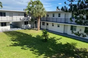 6775 SW 44th St, Miami, FL 33155 - Photo 1