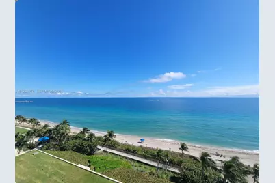 6001 N Ocean Dr #905, Hollywood, FL 33019 - Photo 1
