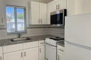 159 NE 75th St, Miami, FL 33138 - Photo 1