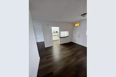 1475 NE 125th Ter #412-A, North Miami, FL 33161 - Photo 1