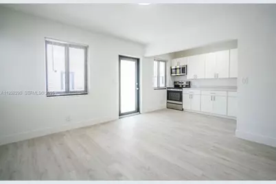 7927 Crespi Blvd #1, Miami Beach, FL 33141 - Photo 1