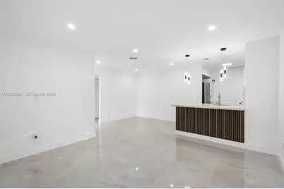 7662 SW 152nd Ave #3-22, Miami, FL 33193 - Photo 1