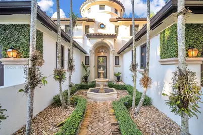 627 Alcazar Ave, Coral Gables, FL 33134 - Photo 1