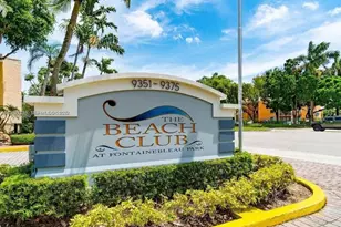 9363 Fontainebleau Blvd, Miami, FL 33172 - Photo 1
