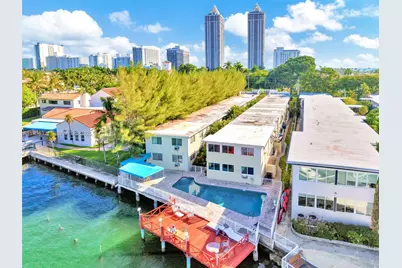 4730 Pine Tree Dr #14, Miami Beach, FL 33140 - Photo 1