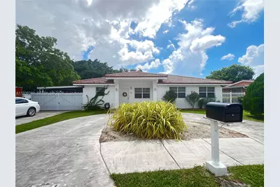 1351 SW 70th Ave, Miami, FL 33144 - Photo 1