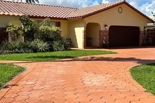 9248 Shadow Wood Blvd, Coral Springs, FL 33071 - Photo 1