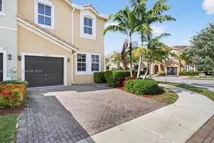 1420 SE 24th Terrace, Homestead, FL 33035 - Photo 1