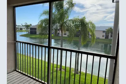 1149 Independence Trl #1149H, Homestead, FL 33034 - Photo 1