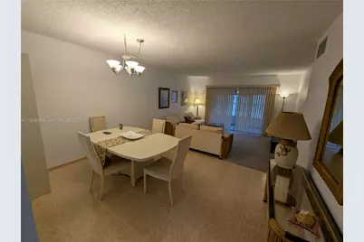 2 Abbey Ln #206, Delray Beach, FL 33446 - Photo 1