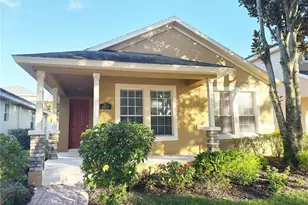 6837 Pasturelands Pl, Winter Garden, FL 34787 - Photo 1