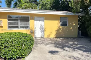706 SW 4th Terrace, Dania Beach, FL 33004 - Photo 1