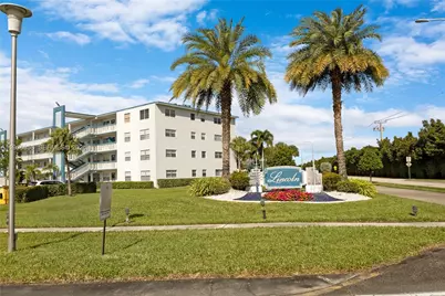 3030 Lincoln B #3030, Boca Raton, FL 33434 - Photo 1