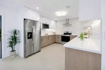 7904 SW 139th Ct, Miami, FL 33183 - Photo 1