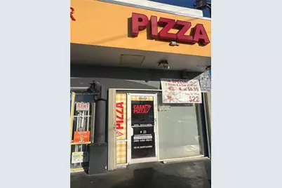 16451 NE 15th Ave, North Miami Beach, FL 33162 - Photo 1