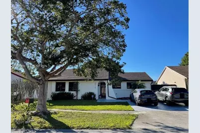 20118 SW 124th Ct #., Miami, FL 33177 - Photo 1