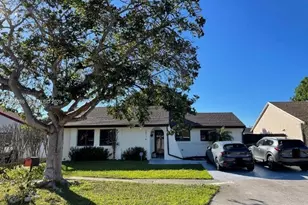 20118 SW 124th Ct, Miami, FL 33177 - Photo 1