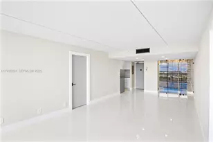 20379 W Country Club Dr, Aventura, FL 33180 - Photo 1