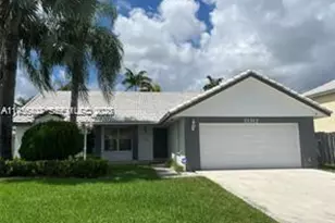 21312 SW 94th Ct, Cutler Bay, FL 33189 - Photo 1