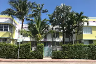831 10th St, Miami Beach, FL 33139 - Photo 1