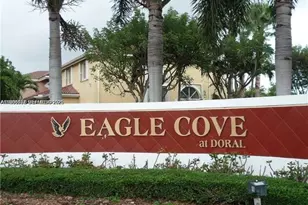 4377 NW 110th Ave, Doral, FL 33178 - Photo 1