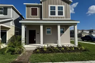 2517 Spring Tune Aly, Kissimmee, FL 34744 - Photo 1