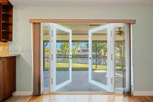 2324 NW 107th Terrace, Sunrise, FL 33322 - Photo 1