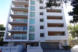 2740 SW 28th Terrace, Miami, FL 33133 - Photo 1